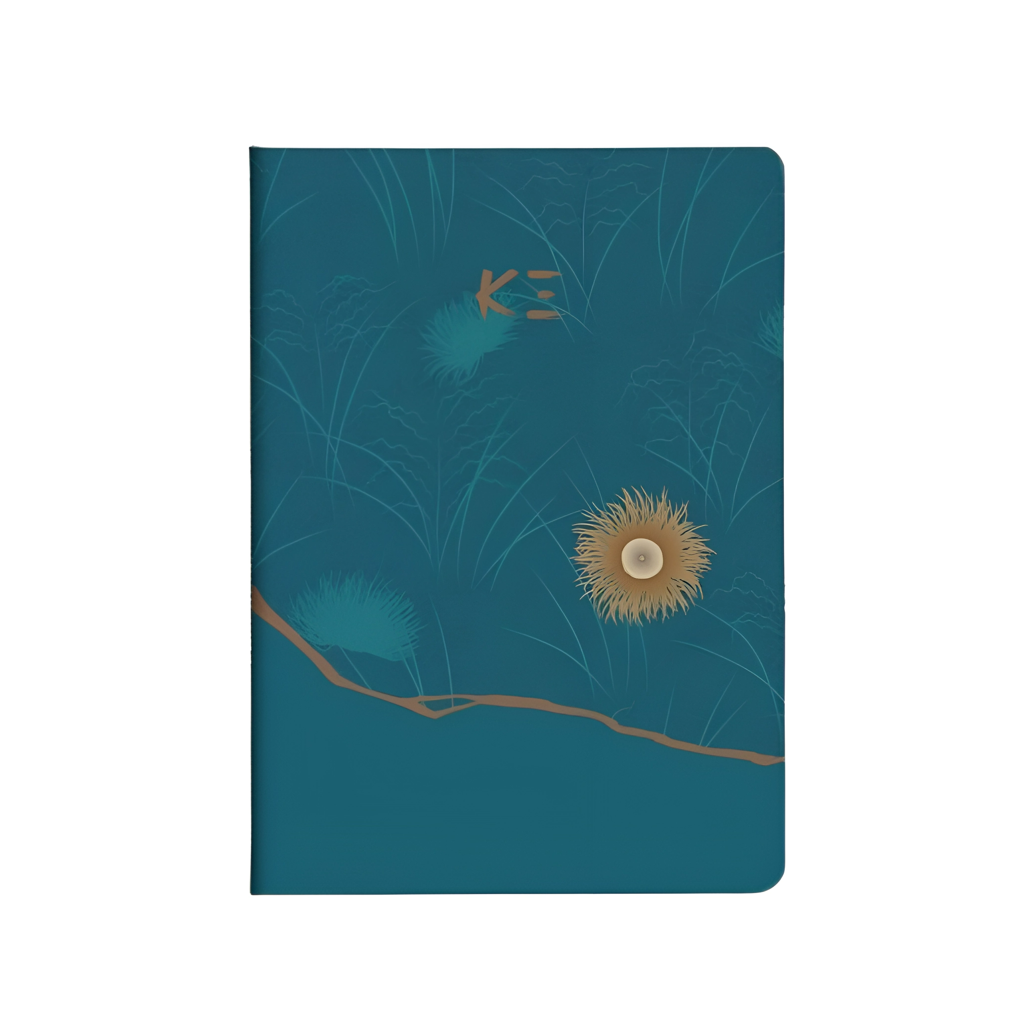 Kenzo 8 plus phone case zoom hot sale