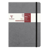 Clairefontaine My Essential Paginated Journal-Pen Boutique Ltd