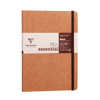 Clairefontaine My Essential Paginated Journal-Pen Boutique Ltd