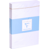 Clairefontaine Triomphe Self Sealing Envelopes - Box of 25 - Pen Boutique Ltd