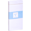 Clairefontaine Triomphe Self Sealing Envelopes - Box of 25 - Pen Boutique Ltd