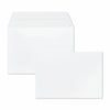 Clairefontaine Triomphe Self Sealing Envelopes - Box of 25 - Pen Boutique Ltd