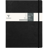 Clairefontaine My Essential Paginated Journal