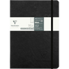 Clairefontaine My Essential Paginated Journal-Pen Boutique Ltd