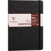 Clairefontaine My Essential Paginated Journal
