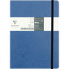 Clairefontaine My Essential Paginated Journal-Pen Boutique Ltd