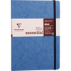 Clairefontaine My Essential Paginated Journal
