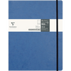 Clairefontaine My Essential Paginated Journal