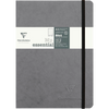 Clairefontaine My Essential Paginated Journal