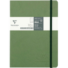 Clairefontaine My Essential Paginated Journal-Pen Boutique Ltd