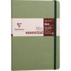 Clairefontaine My Essential Paginated Journal
