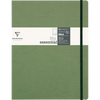 Clairefontaine My Essential Paginated Journal