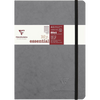 Clairefontaine My Essential Paginated Journal