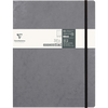 Clairefontaine My Essential Paginated Journal