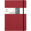 Clairefontaine My Essential Paginated Journal