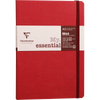 Clairefontaine My Essential Paginated Journal