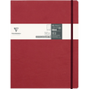 Clairefontaine My Essential Paginated Journal
