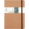 Clairefontaine My Essential Paginated Journal