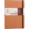 Clairefontaine My Essential Paginated Journal