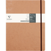 Clairefontaine My Essential Paginated Journal