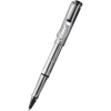 Lamy Vista Transparent/Clear Rollerball Pen-Pen Boutique Ltd