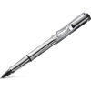 Lamy Vista Transparent/Clear Rollerball Pen-Pen Boutique Ltd