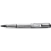 Lamy Vista Transparent/Clear Rollerball Pen-Pen Boutique Ltd