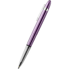 Fisher Space Pen Purple Haze Bullet w/Clip Ballpoint Pen-Pen Boutique Ltd