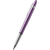 Fisher Space Pen Purple Haze Bullet w/Clip Ballpoint Pen-Pen Boutique Ltd