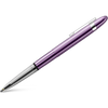 Fisher Space Pen Purple Haze Bullet w/Clip Ballpoint Pen-Pen Boutique Ltd