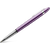 Fisher Space Pen Purple Haze Bullet w/Clip Ballpoint Pen-Pen Boutique Ltd