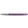 Fisher Space Pen Purple Haze Bullet w/Clip Ballpoint Pen-Pen Boutique Ltd