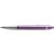 Fisher Space Pen Purple Haze Bullet w/Clip Ballpoint Pen-Pen Boutique Ltd