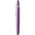 Fisher Space Pen Purple Haze Bullet w/Clip Ballpoint Pen-Pen Boutique Ltd