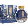 Ferris Wheel Press Ink Bottle - Cobalt Estates - 38ml-Pen Boutique Ltd