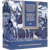 Ferris Wheel Press Ink Bottle - Cobalt Estates - 38ml-Pen Boutique Ltd