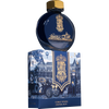 Ferris Wheel Press Ink Bottle - Cobalt Estates - 38ml-Pen Boutique Ltd