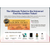 Colorverse 2025 Colorvent Ink Calendar (Limited Edition)-Pen Boutique Ltd