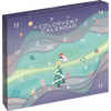Colorverse 2026 Colorvent Ink Calendar (Limited Edition) - Pen Boutique Ltd