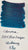 Colorverse Ink Bottle - 2024 Blue Dragon Special Series - Glistening Blue  - 15ml Colorverse
