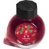 Colorverse Ink Bottle - Korea Special Series - Camellia  - 15ml Colorverse