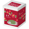 Colorverse Ink Bottle - Korea Special Series - Camellia  - 15ml Colorverse