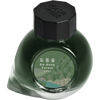 Colorverse Ink Bottle - Korea Special Series - Do-dong Forest - 15ml Colorverse