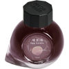 Colorverse Ink Bottle - Korea Special Series - Egg Cockle  - 15ml Colorverse