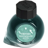 Colorverse Ink Bottle - Korea Special Series - Gyeongnyeolbi-yeoldo  - 15ml Colorverse