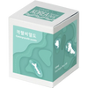 Colorverse Ink Bottle - Korea Special Series - Gyeongnyeolbi-yeoldo  - 15ml Colorverse