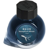 Colorverse Ink Bottle - Korea Special Series - Humpback Whale  - 15ml Colorverse