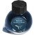 Colorverse Ink Bottle - Korea Special Series - Humpback Whale  - 15ml Colorverse