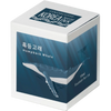Colorverse Ink Bottle - Korea Special Series - Humpback Whale  - 15ml Colorverse