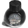 Colorverse Ink Bottle - Korea Special Series - Hwaseong Fortress  - 15ml Colorverse